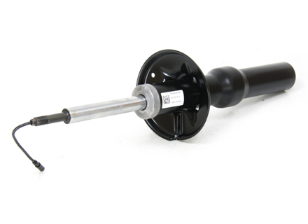 Bilstein B4 Shock absorber rear. Porsche 981 Boxster / 981C Cayman - 98133304512, 98133304515, 98133304518, 98133304516 - 23-275614