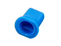 Door Trim Grommet. Porsche 986 Boxster / 996 - 191853615A