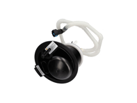 Tankflansch mit integriertem Kraftstofffilter. Porsche 955 / 957 Cayenne - 95562042100, 95562084100, 95562042100, 7L5919679, 95562091100 - A2C59514938, KPS-1137