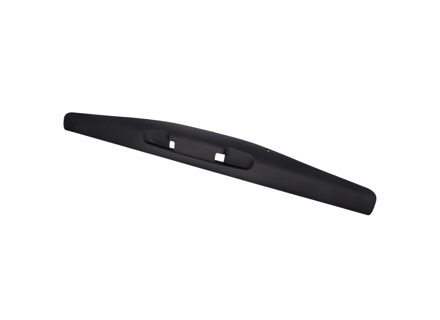 Bonnet & Boot Opening Switch Panel RHD. Porsche Boxster 986 / 996 2001>> - 99655111904A03, 99655111904