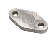 End Cap For Crankcase Housing. Porsche 987.1 Boxster / Cayman MKI 2005-08 - 99711334000 End Cap For Crankcase Housing. Porsche 987.1 Boxster / Cayman MKI 2005-08 - 99711334000