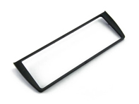 Control Switch Cover. Porsche 986 Boxster / 996 Control Switch Cover. Porsche 986 Boxster / 996