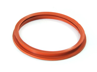 Fuel pump gasket. Porsche Cayenne / Macan / Panamera - 9A791913320, 1J0919133B - PAE919088B, 9A7919088B