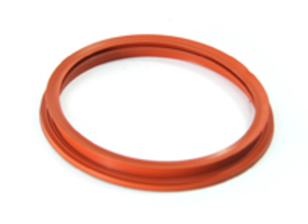 Fuel pump gasket. Porsche Cayenne / Macan / Panamera - 9A791913320, 1J0919133B - PAE919088B, 9A7919088B Fuel pump gasket. Porsche Cayenne / Macan / Panamera - 9A791913320, 1J0919133B - PAE919088B, 9A7919088B