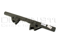 Rear Axle Cross Tube. Porsche 911 Turbo - 93033101002GRV, 93033101002 Rear Axle Cross Tube. Porsche 911 Turbo - 93033101002GRV, 93033101002