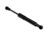 Rear Trunk Lid Damper. Porsche 981 Boxster / 718 (982) Boxster - 98151255102, 581980 Rear Trunk Lid Damper. Porsche 981 Boxster / 718 (982) Boxster - 98151255102, 581980