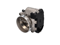 Throttle body 82mm for Porsches - 82mm, 0280750473, 99760511601, 99760511600