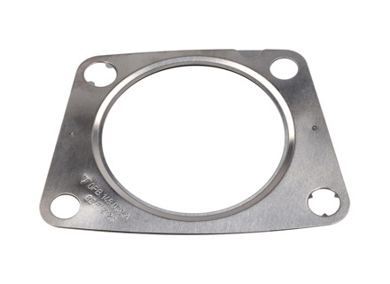 Uitlaatspruitstuk naar turbopakking. Porsche 992 Carrera / 992 Turbo - 0PB145039A