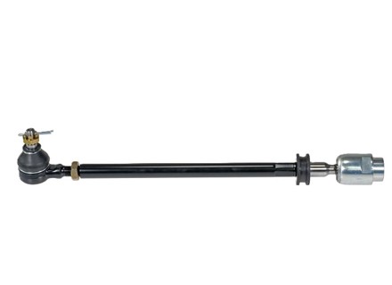 转向拉杆。保时捷 924 / 924GT / 944 1976-88 - 94434703300, 94434703301, 94434703307, 477419803 - PR01012P