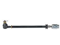 Track Rod. Porsche 924 / 924GT / 944 1976-88 - 94434703300, 94434703301, 94434703307, 477419803 - PR01012P
