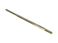 Pistone per pompa frizione - Modelli con guida a destra (RHD). Porsche 928 / S / S2 / S4 / GT / GTS 1978-1995 - 92742318701, 92742318702 Pistone per pompa frizione - Modelli con guida a destra (RHD). Porsche 928 / S / S2 / S4 / GT / GTS 1978-1995 - 92742318701, 92742318702
