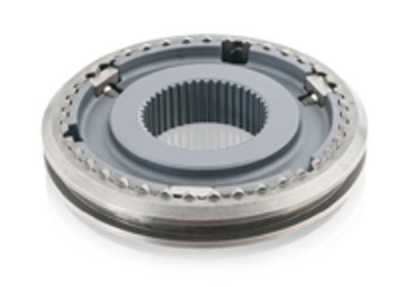 Guide sleeve. Porsche 964 C4 89-94 - 96430403102