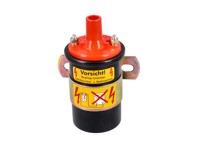 Ignition Coil. Porsche 911 / 930 / 914 - 90160250201 Ignition Coil. Porsche 911 / 930 / 914 - 90160250201