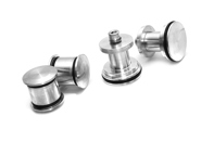 Balance shaft delete kit. Porsche 944 / 968 - 94410292300 Balance shaft delete kit. Porsche 944 / 968 - 94410292300