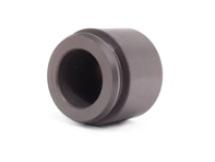 Brake Caliper Seal Repair kit Front. Porsche 944 / 964 / 968 Brake Caliper Seal Repair kit Front. Porsche 944 / 964 / 968