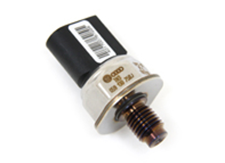 Capteur de pression. Porsche 958 Cayenne DIESEL - 95860623000