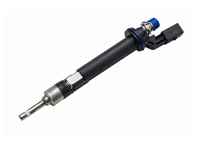 Fuel Injector Upper. Porsche 957 Cayenne 3.6ltr / 958 Cayenne 3.6ltr - 95560523300, 95560523301, PAB906036D, PAB906036J - 805016321601, IWD145