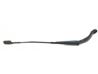 Front wiper arm. Porsche Macan LHD cars - 95B955407, 95B955407A, 95B955408, 95B955408A Front wiper arm. Porsche Macan LHD cars - 95B955407, 95B955407A, 95B955408, 95B955408A