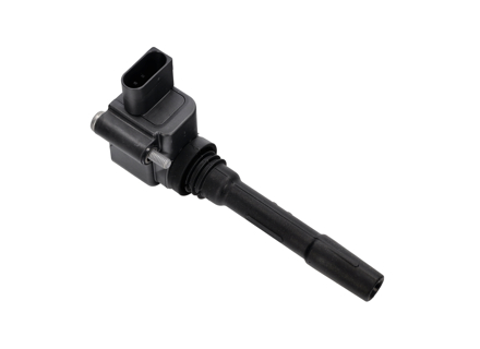 Ignition coil. Porsche 991.2 / 992.1 / 992.2 / Boxster 718 (982) / Cayman 718 (982) - 9A260210402, 0PB905093, 9A7905093, 12220, 9A790509300, 0PB905093F - ZSE225, ZSE225