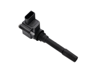 Ignition coil. Porsche 991.2 / 992.1 / 992.2 / Boxster 718 (982) / Cayman 718 (982) - 9A260210402, 0PB905093, 9A7905093, 12220, 9A790509300, 0PB905093F - ZSE225, ZSE225 Ignition coil. Porsche 991.2 / 992.1 / 992.2 / Boxster 718 (982) / Cayman 718 (982) - 9A260210402, 0PB905093, 9A7905093, 12220, 9A790509300, 0PB905093F - ZSE225, ZSE225