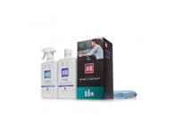 Kit de lavage et de protection pour carrosserie Autoglym - VP2BWP