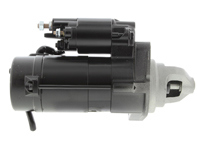 Motorino di avviamento. Porsche 958 Caienna 4.2L TDI - 95860411200, 057911023J, 057911023JX, 958604112X - AEX1317 Motorino di avviamento. Porsche 958 Caienna 4.2L TDI - 95860411200, 057911023J, 057911023JX, 958604112X - AEX1317