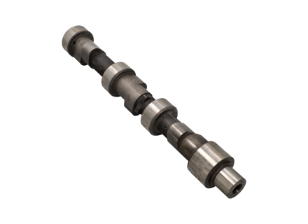 Nokkenas. Porsche 964 - 96410524707, 96410524609, 96410524610, 96410524722 - 18123, 18122