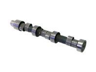 Camshaft. Porsche 964 - 96410524707, 96410524609, 96410524610, 96410524722 - 18123, 18122