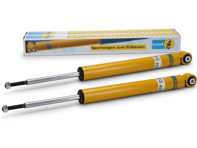 Bilstein Sports B6 (SET OF 2) REAR shock absorber. Porsche 970 Panamera - 26-265605, 26265605, 97033306106, 97033306107, 97033306109, 97033306133, 97033316104, 97033316107, 97033316108, 97033316133, 97033316134 Bilstein Sports B6 (SET OF 2) REAR shock absorber. Porsche 970 Panamera - 26-265605, 26265605, 97033306106, 97033306107, 97033306109, 97033306133, 97033316104, 97033316107, 97033316108, 97033316133, 97033316134