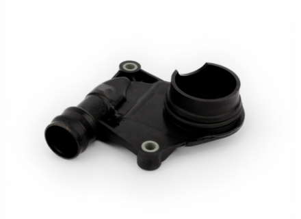 Carterontluchtingsklep. Porsche 997.2 / 991 / Boxster / Cayman - 9A110503800, 9A110503801, 9A110523800, 9A110503900, 9A110523902