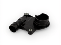 Carterontluchtingsklep. Porsche 997.2 / 991 / Boxster / Cayman - 9A110503800, 9A110503801, 9A110523800, 9A110503900, 9A110523902