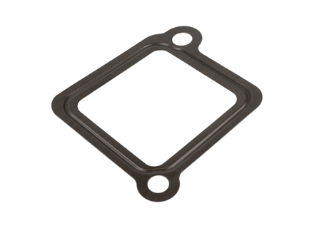 Junta de bomba de aceite. Porsche Boxster 986/996/997 - 99610632150, 184.970, 184.971, 99610632151