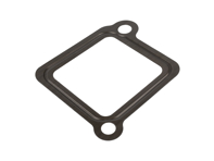 Joint de pompe à huile. Porsche Boxster 986 / 996 / 997 - 99610632150, 184.970, 184.971, 99610632151