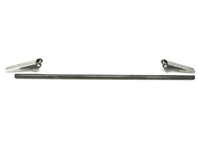 Strut brace weld in towers. Porsche 911 / 912 / 930 - SPS11.1.105, SPS111105 Strut brace weld in towers. Porsche 911 / 912 / 930 - SPS11.1.105, SPS111105
