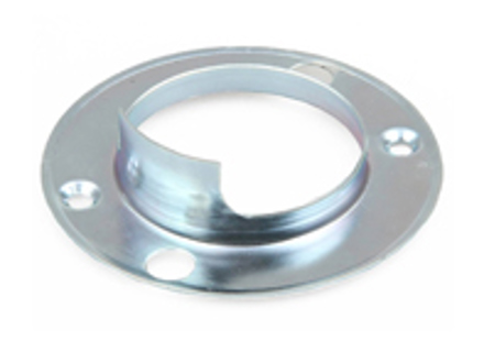 Steering wheel cancel ring. Porsche 911/912 / 914 / 356 - 90161332505 - STG116112