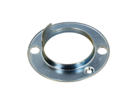 Steering wheel cancel ring. Porsche 911/912 / 914 / 356 - 90161332505 - STG116112