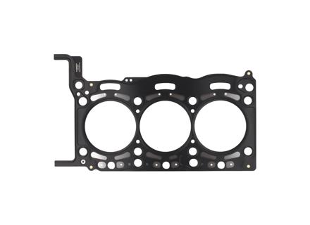 Cylinder head gasket. Porsche 958 Cayenne Diesel / 95B Macan Diesel / 970 Panamera Diesel - 95810417420, 95810417421, 95810417320, 95810417321, 299.780, 299.810 - 299.780, 299.810