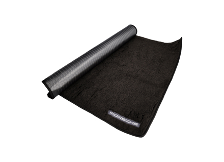 Coperta per cani - 9Y0044891A