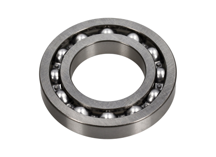 Cuscinetto a sfere a gola profonda. Porsche 964 C4/993 - 99905214302