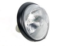 Headlamp Porsche 911 1987-90 / 964 (leveling type) LHD Cars - 91163102400 Headlamp Porsche 911 1987-90 / 964 (leveling type) LHD Cars - 91163102400