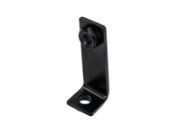Mounting bracket fuel pipe clamp. Porsche 911 turbo / 964 turbo - 93011043401 Mounting bracket fuel pipe clamp. Porsche 911 turbo / 964 turbo - 93011043401