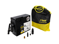 Tyre Compressor. - PAD012615/1, 99365205300, 99665205300, 99665205300, 99765205500, 91136151001, PAD012615, 5N0012615F Tyre Compressor. - PAD012615/1, 99365205300, 99665205300, 99665205300, 99765205500, 91136151001, PAD012615, 5N0012615F