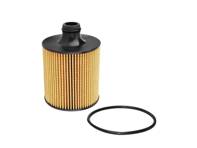 Oil filter with seal. Porsche 971.1 Panamera 4S Diesel - 9A719840510 - HU9011z Oil filter with seal. Porsche 971.1 Panamera 4S Diesel - 9A719840510 - HU9011z