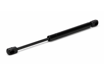Rear Engine Lid Damper. Porsche 997.1 GT3 RS / 997.2 GT2 - 99751255190, 99751255191, 406557