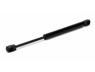 Rear Engine Lid Damper. Porsche 997.1 GT3 RS / 997.2 GT2 - 99751255190, 99751255191, 406557
