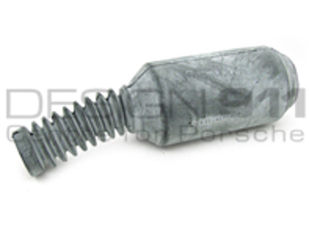 Gear Linkage Bellow. Porsche 928  85-95 - 92842420901