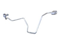Línea de refrigerante. Porsche 95B.2 Macan 2019-21 - 95B260367J
