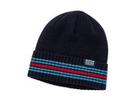 Porsche Knitted Hat – MARTINI RACING® - WAP5500050P0MR