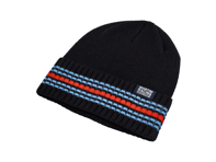 Porsche Knitted Hat – MARTINI RACING® - WAP5500050P0MR