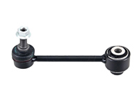 Drop link, Front. Porsche Panamera 970 with PDCC - 97034306922, 97034306921, 97034306923, 261078 Drop link, Front. Porsche Panamera 970 with PDCC - 97034306922, 97034306921, 97034306923, 261078